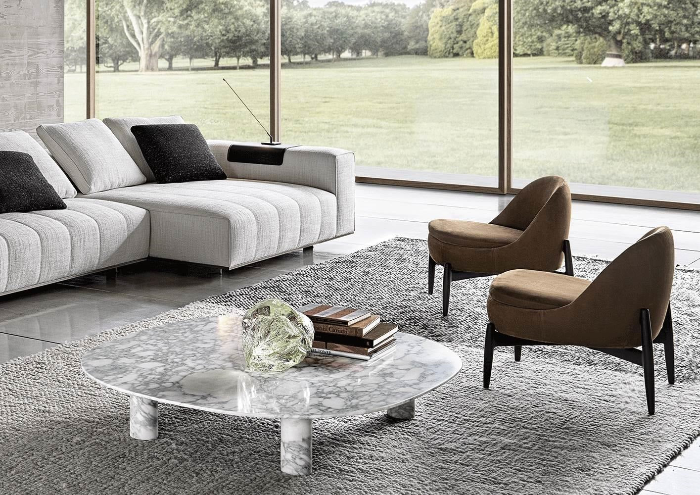 Lumina Sofa