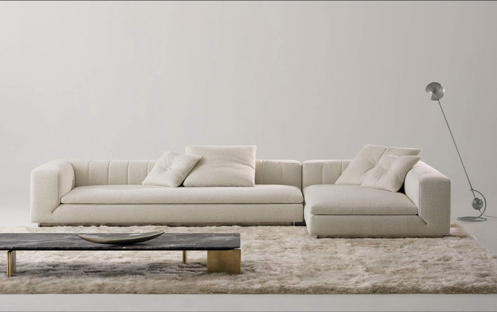 Bloom Lounge Sofa