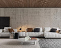 Lumina Sofa