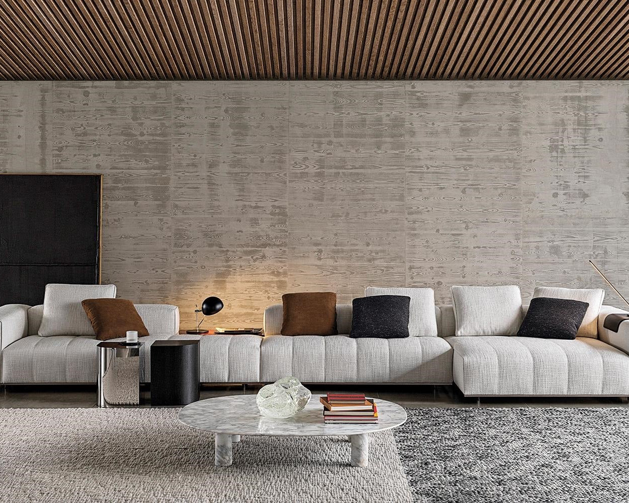 Lumina Sofa