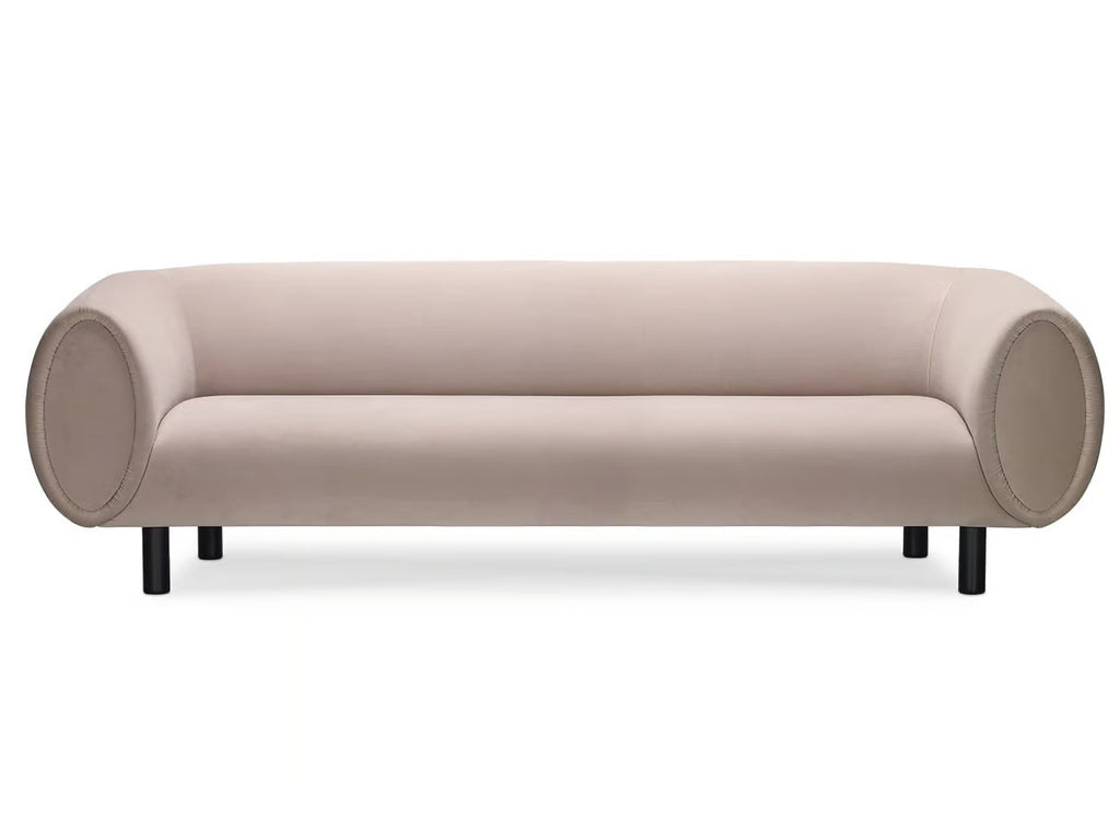 Maison Lounge Sofa
