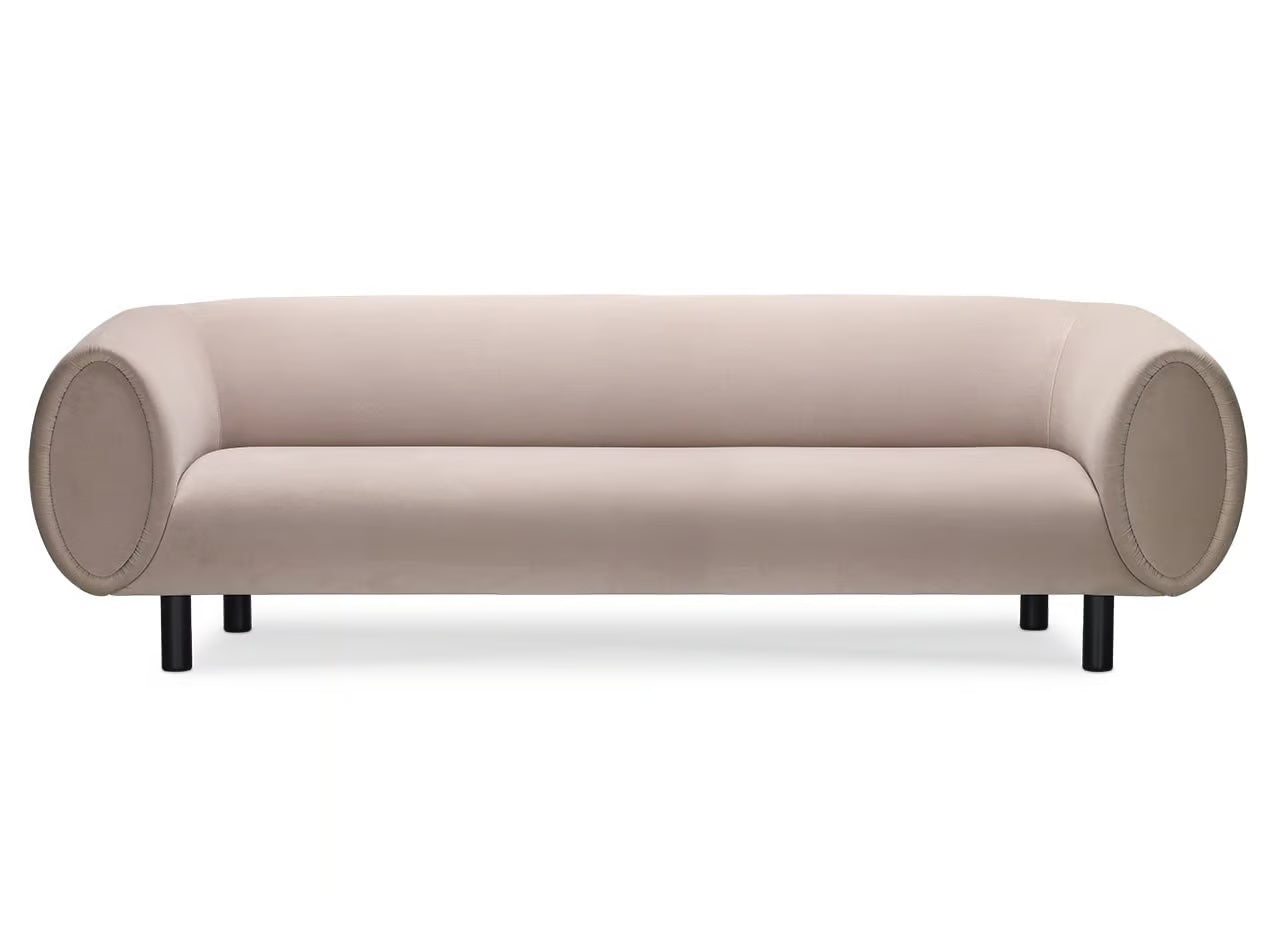 Maison Lounge Sofa