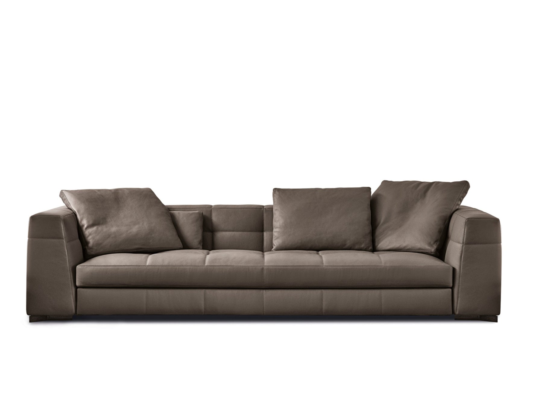Solarium Lounge Sofa