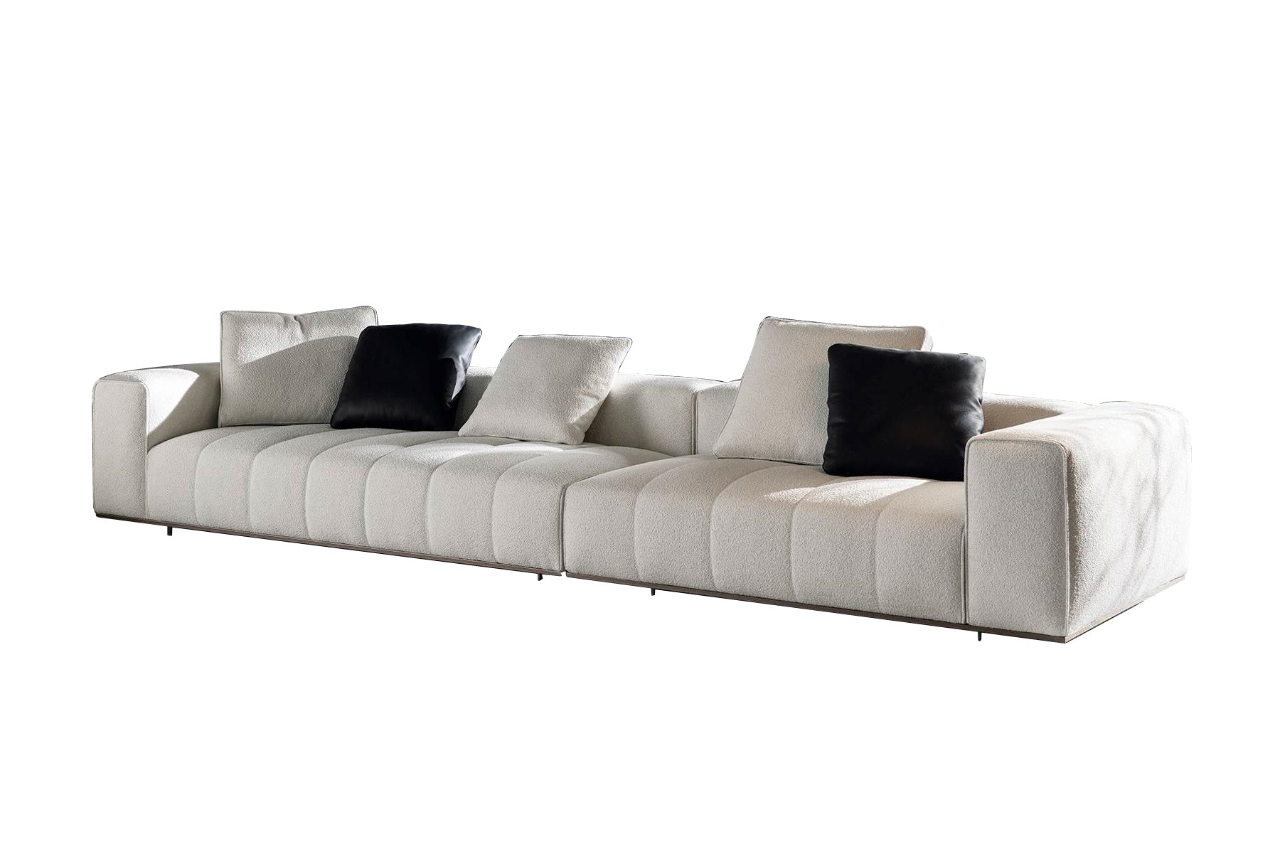 Lumina Sofa
