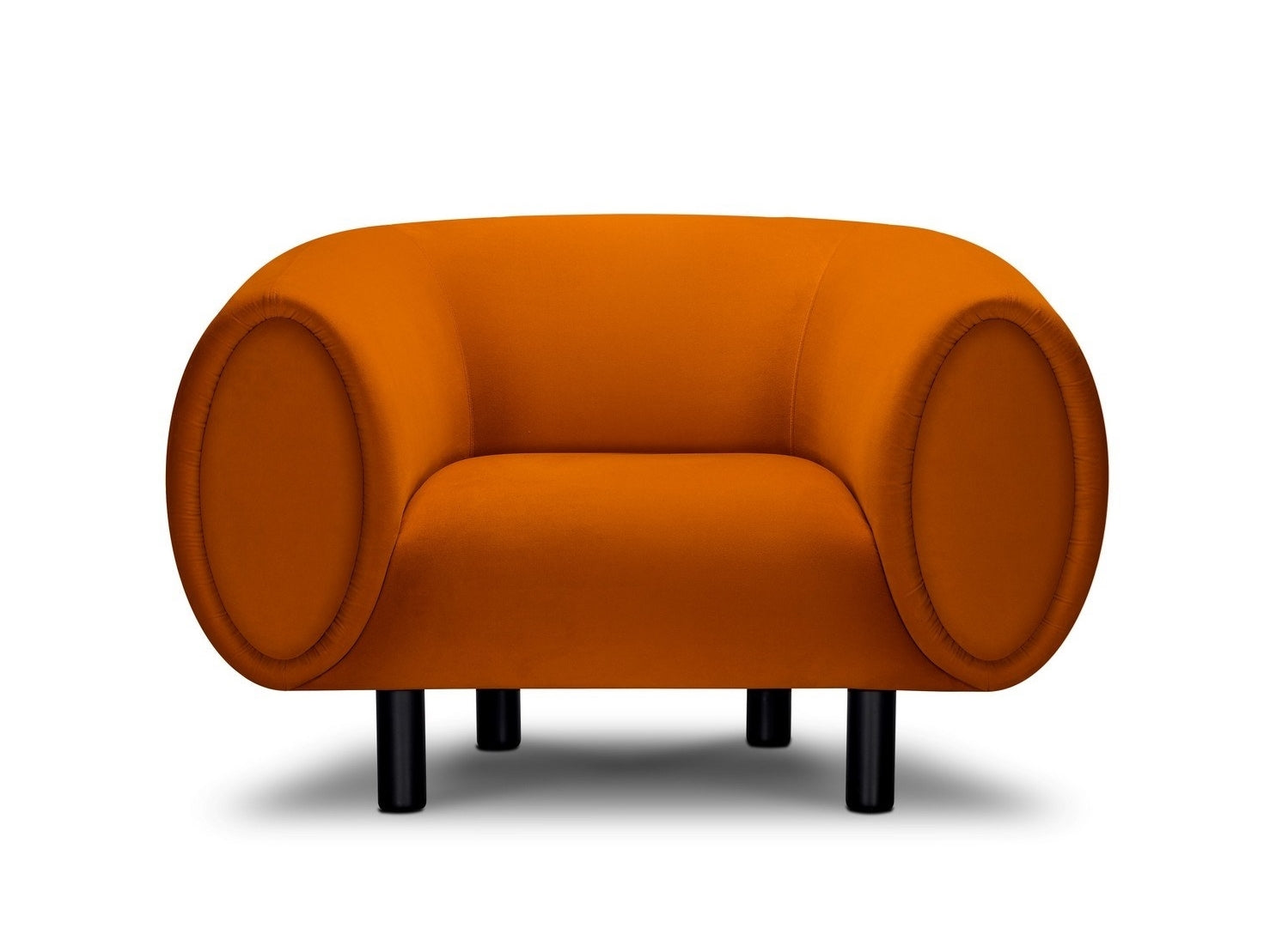 Maison Lounge Sofa