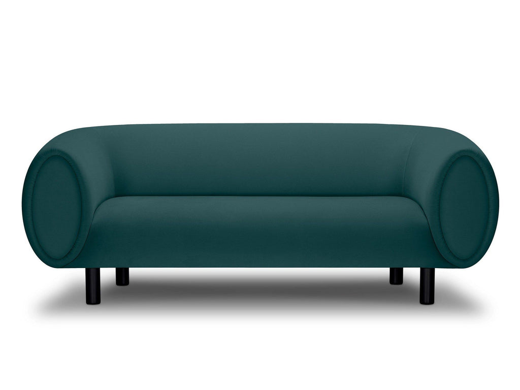 Maison Lounge Sofa