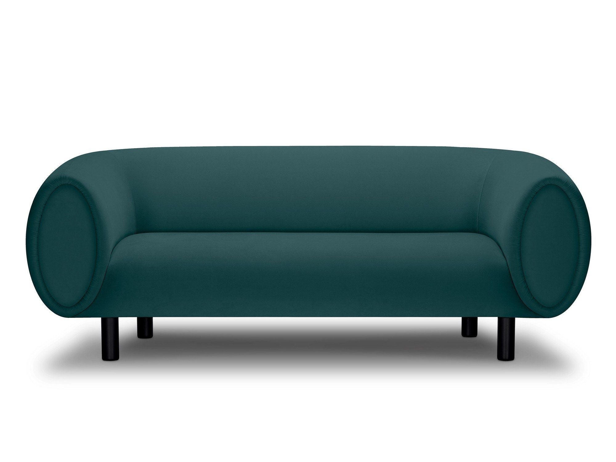 Maison Lounge Sofa