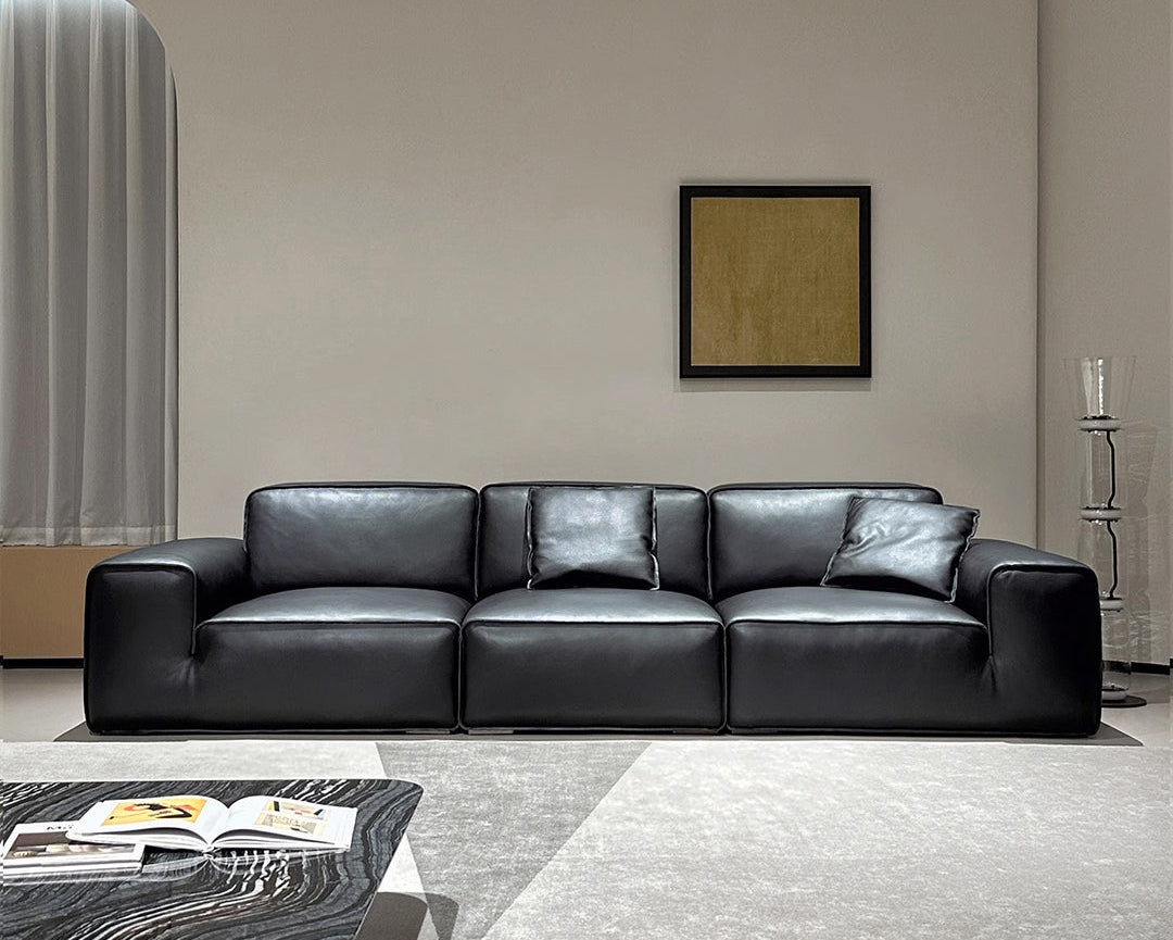 Oasis Lounge Sofa