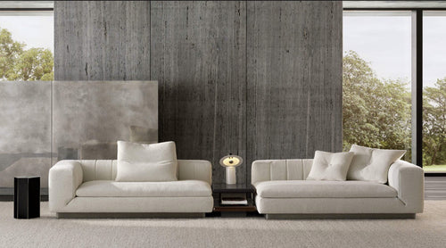 Bloom Lounge Sofa
