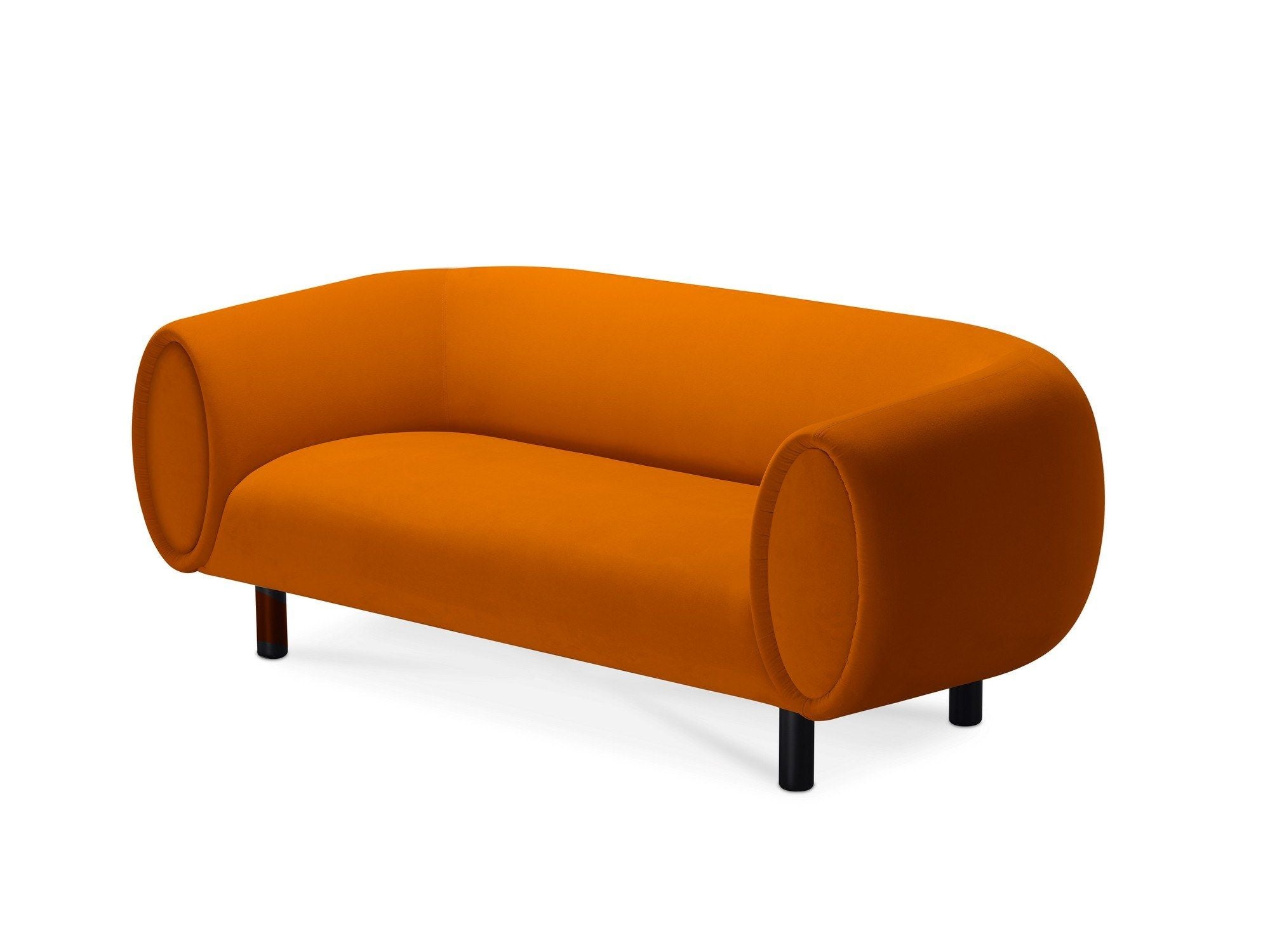 Maison Lounge Sofa