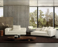 Bloom Lounge Sofa
