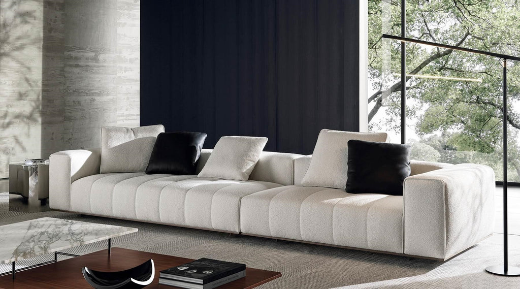 Lumina Sofa