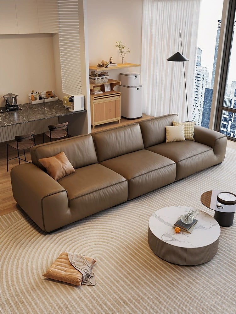 Oasis Lounge Sofa