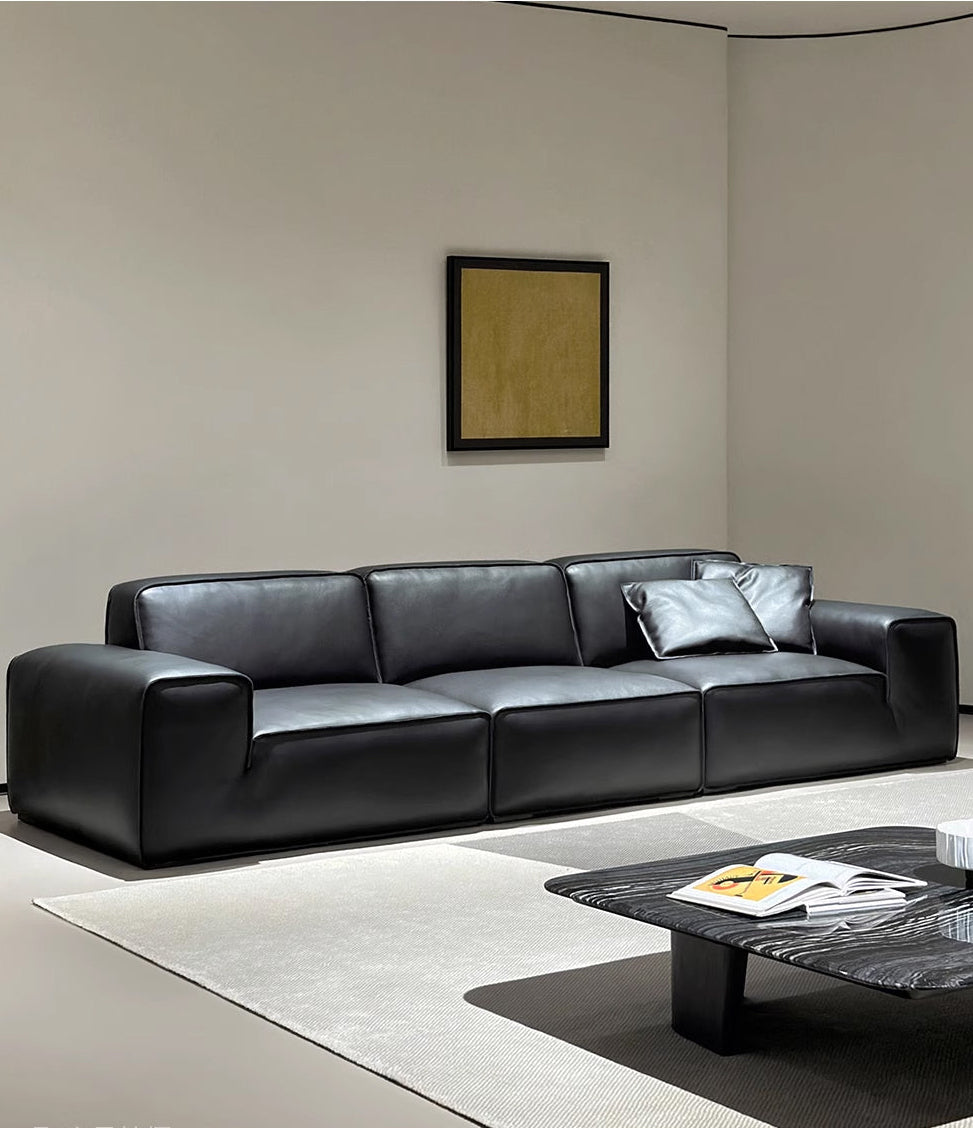 Oasis Lounge Sofa