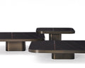 Shantal Coffee Table