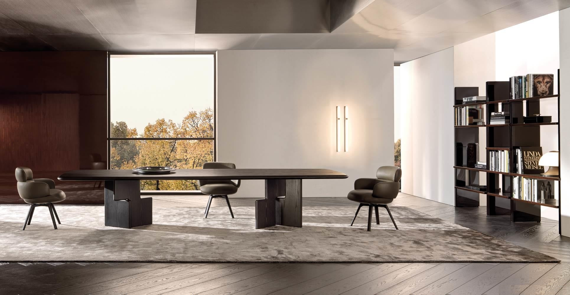 Anne Upholstered Dining Armchair