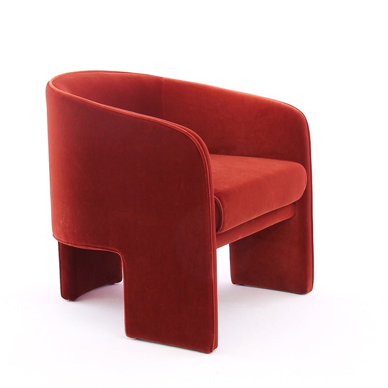 Aspen Lounge Chair
