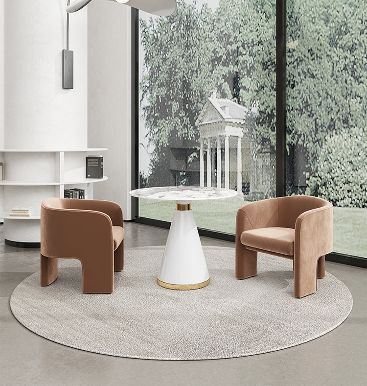 Aspen Lounge Chair