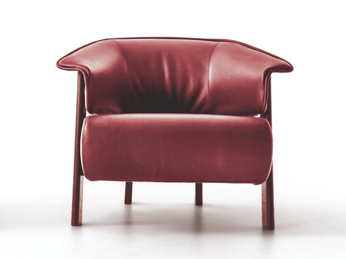 Athena Lounge Chair