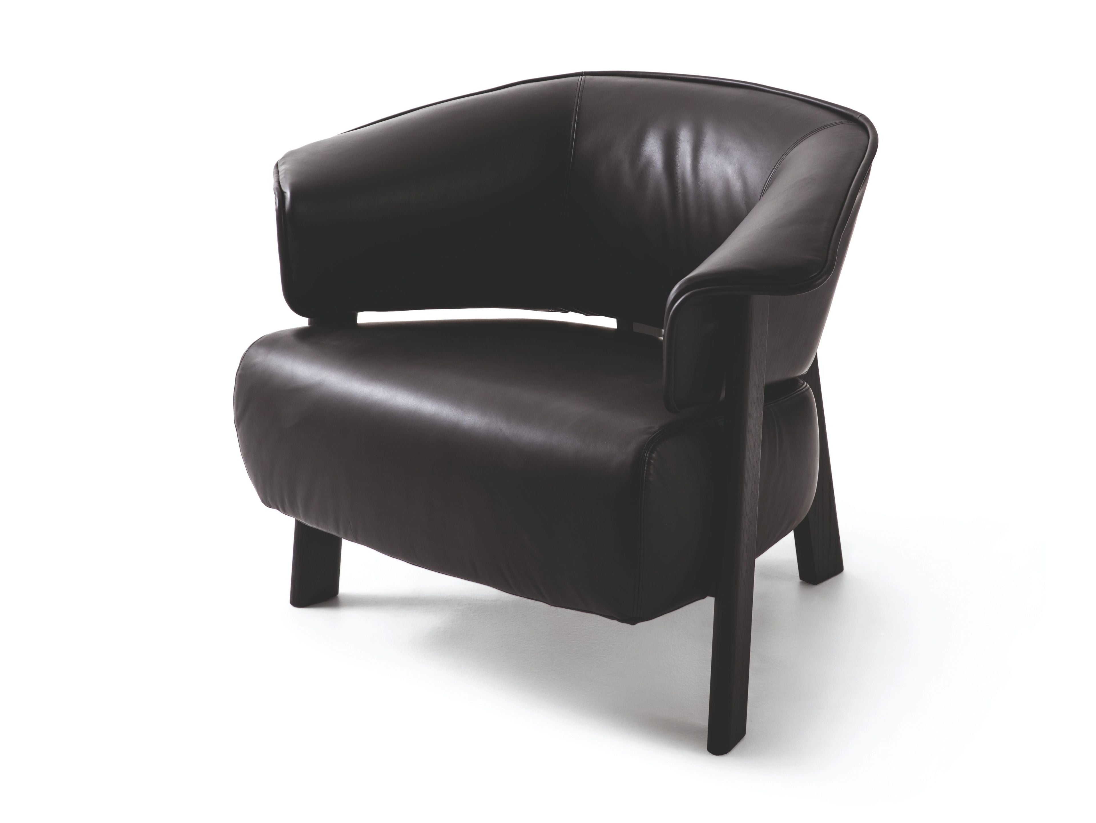 Athena Lounge Chair