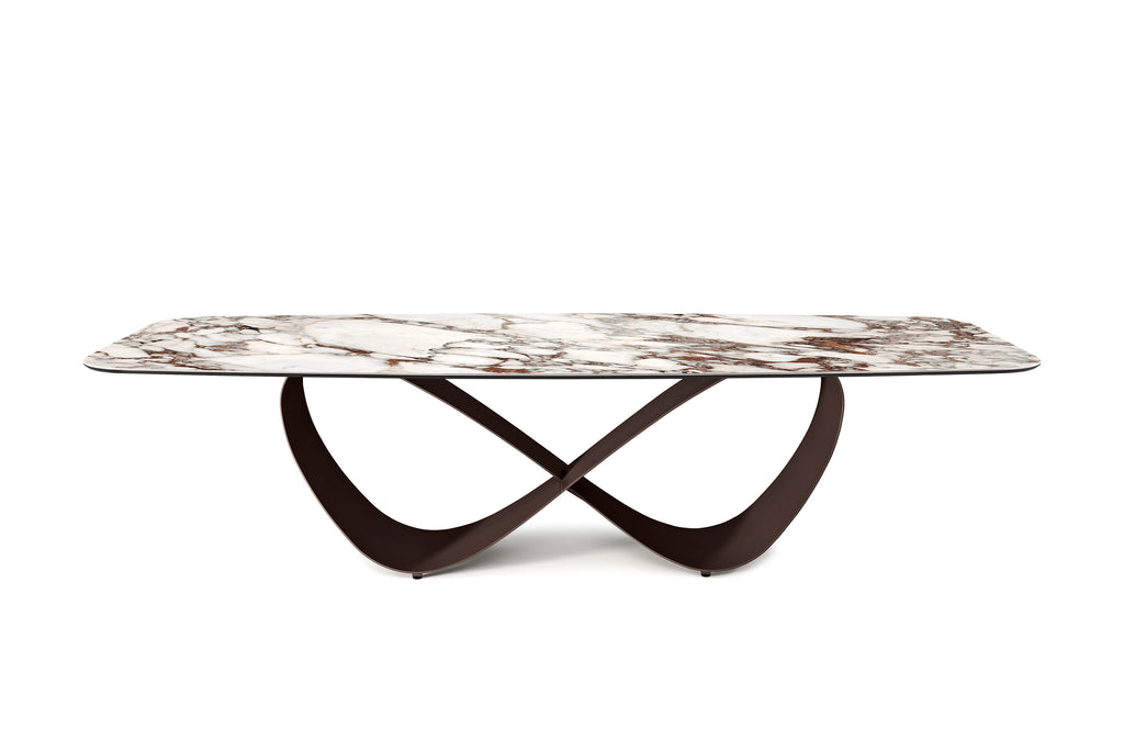 Aura Dining Table
