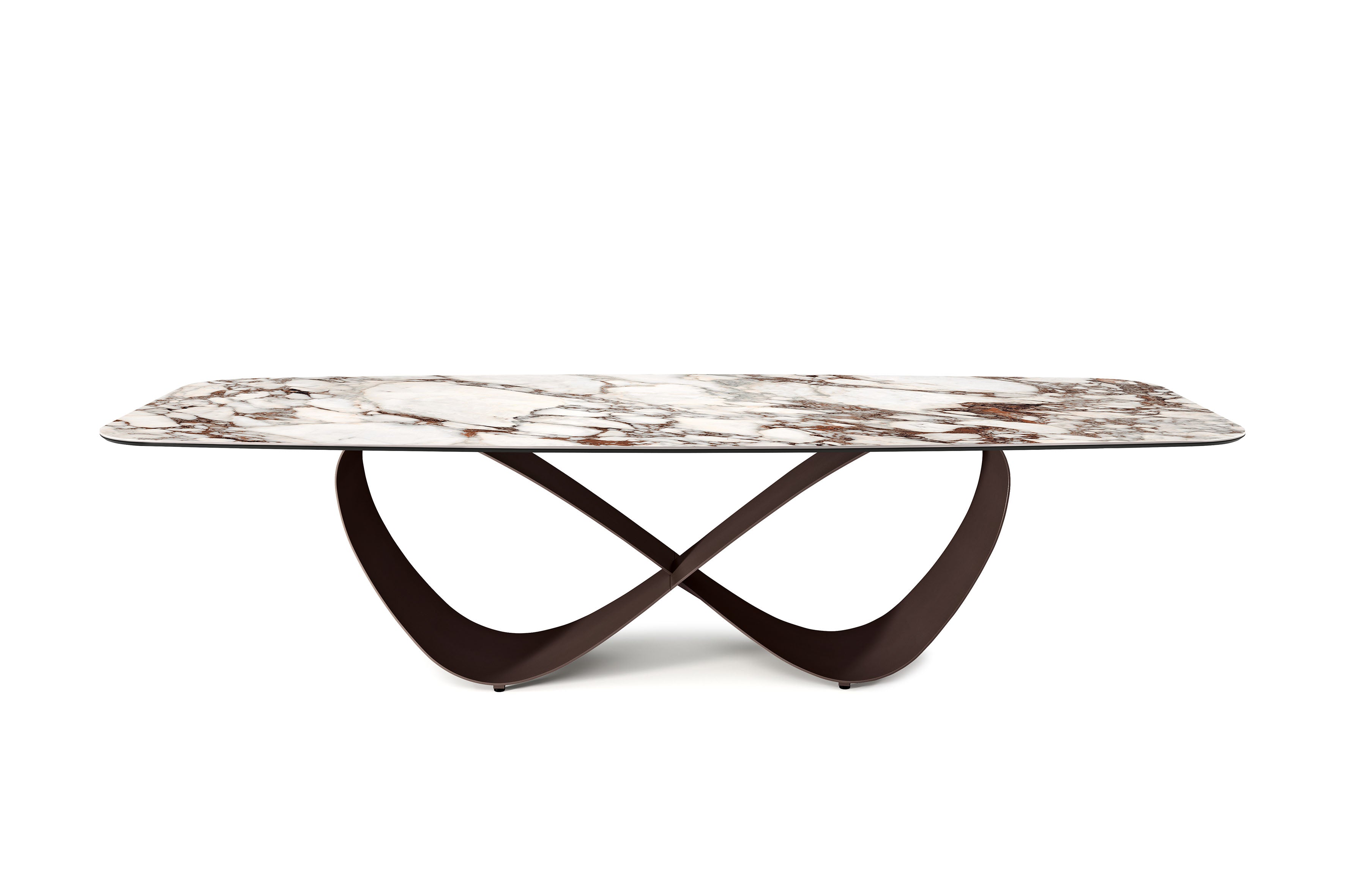 Aura Dining Table