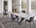 Aura Dining Table