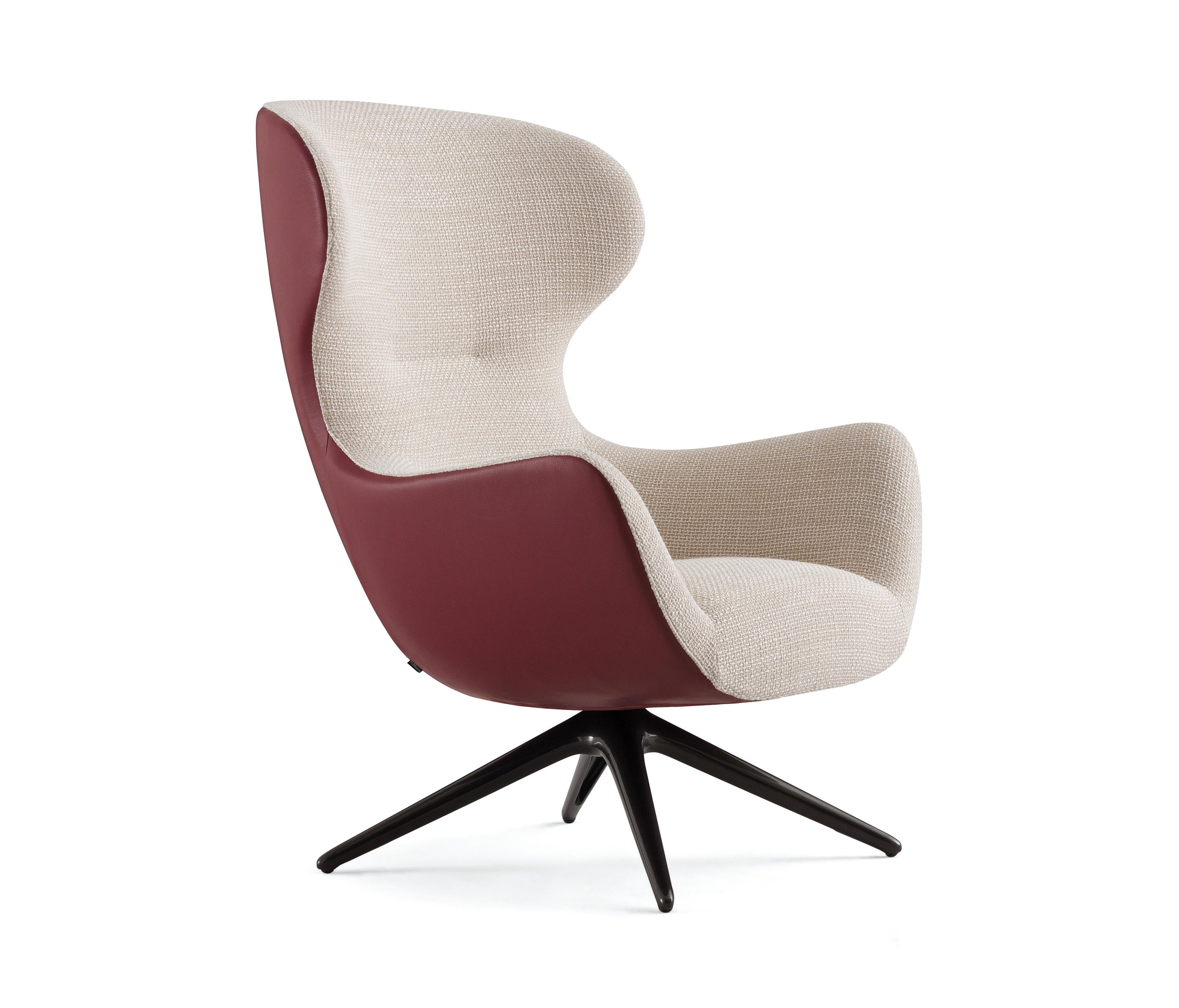 Aurelia Lounge Chair