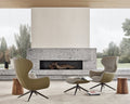 Aurelia Lounge Chair