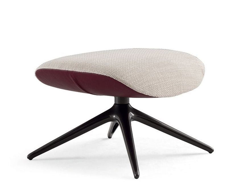 Aurelia Lounge Chair
