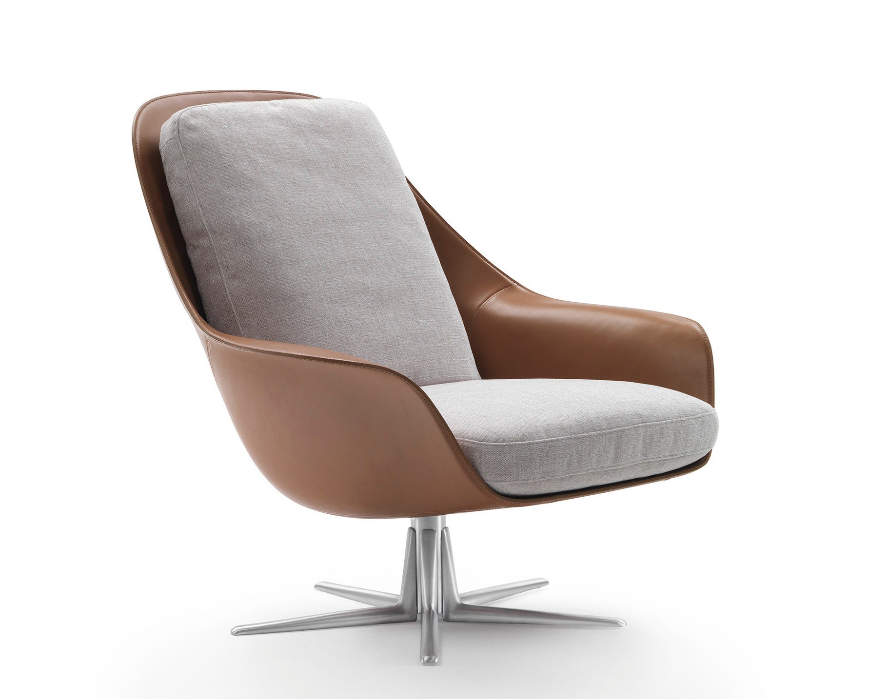 Austoria Leisure Chair