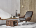 Austoria Leisure Chair