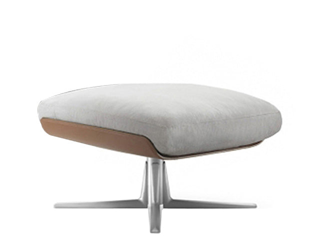 Austoria Leisure Chair