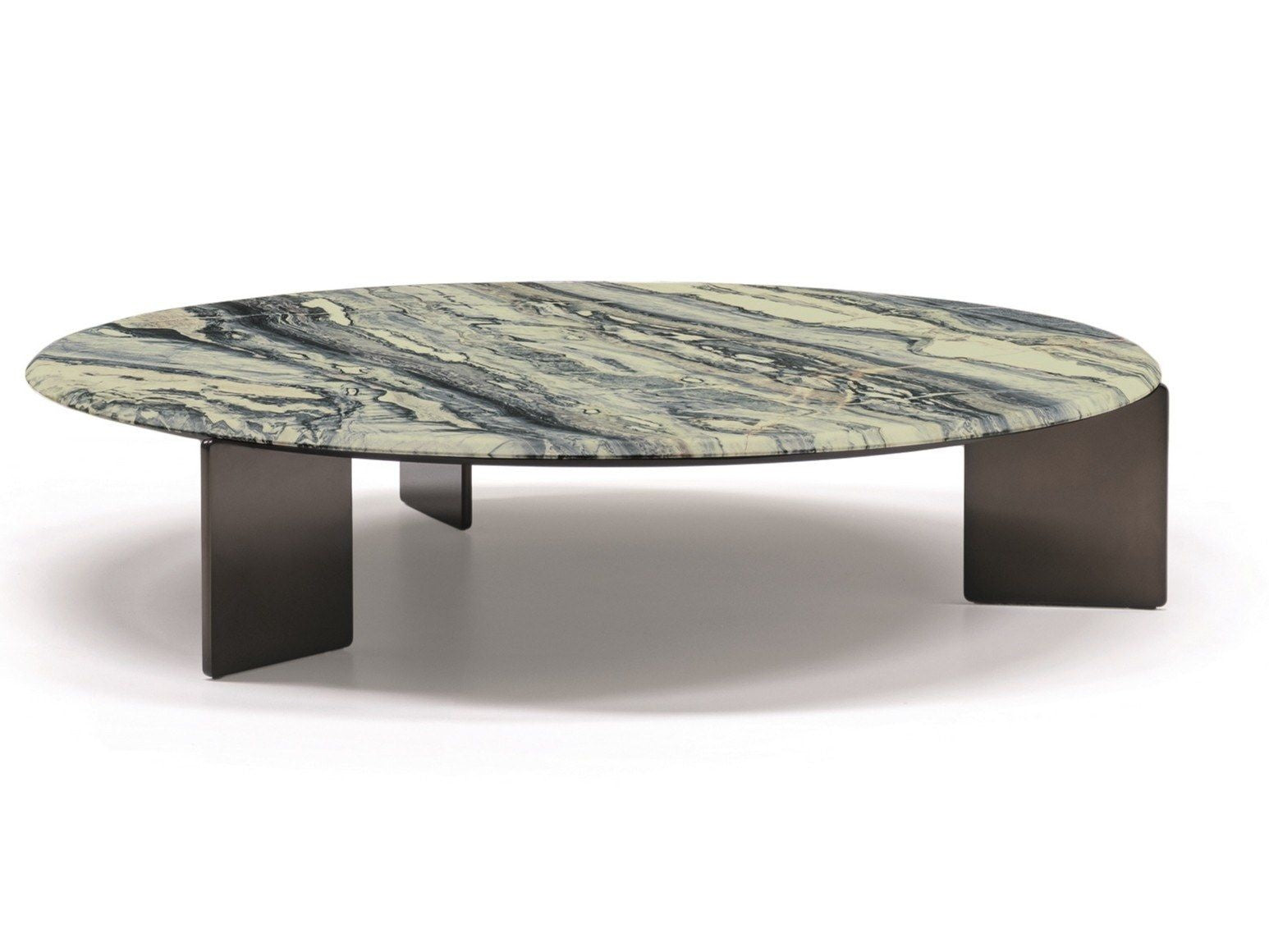Bay Coffee Table