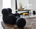Bellora Lounge Chair