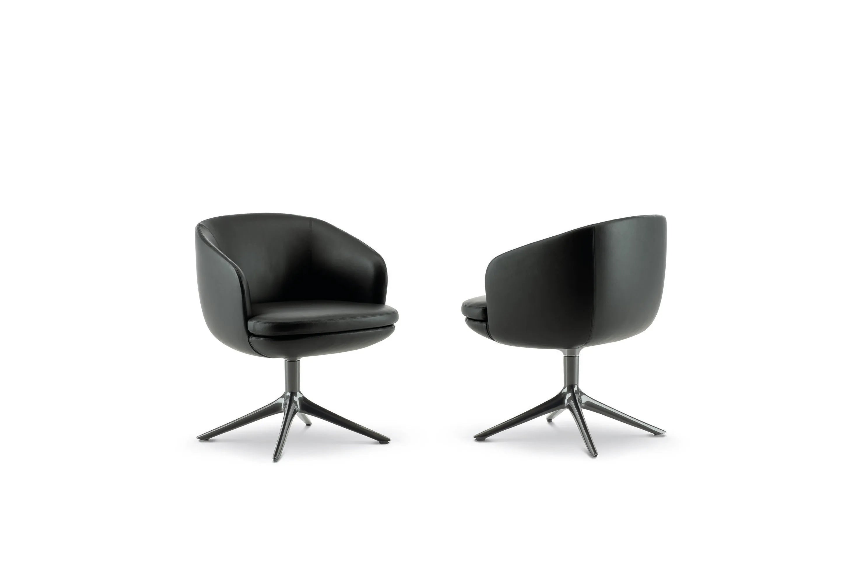 Blair Upholstered Dining Armchair