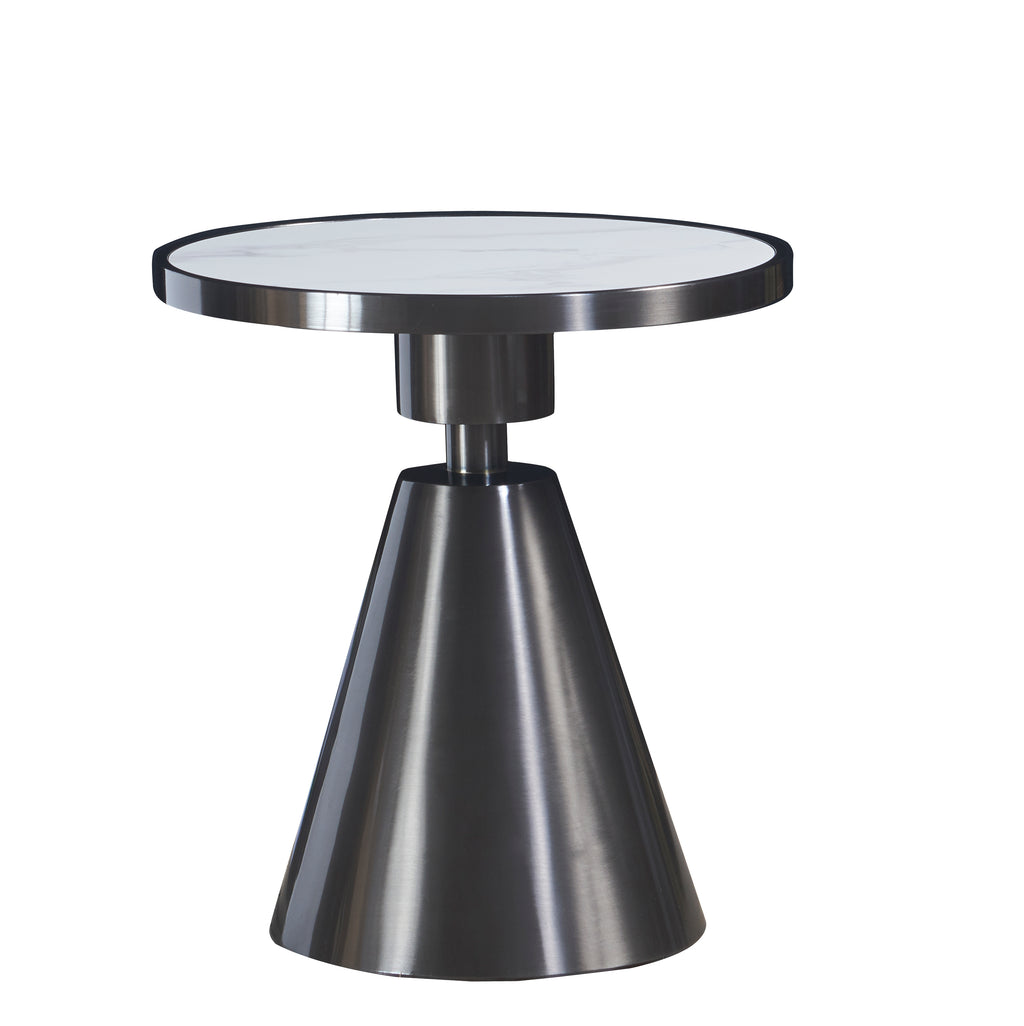 Camelia Coffee Table