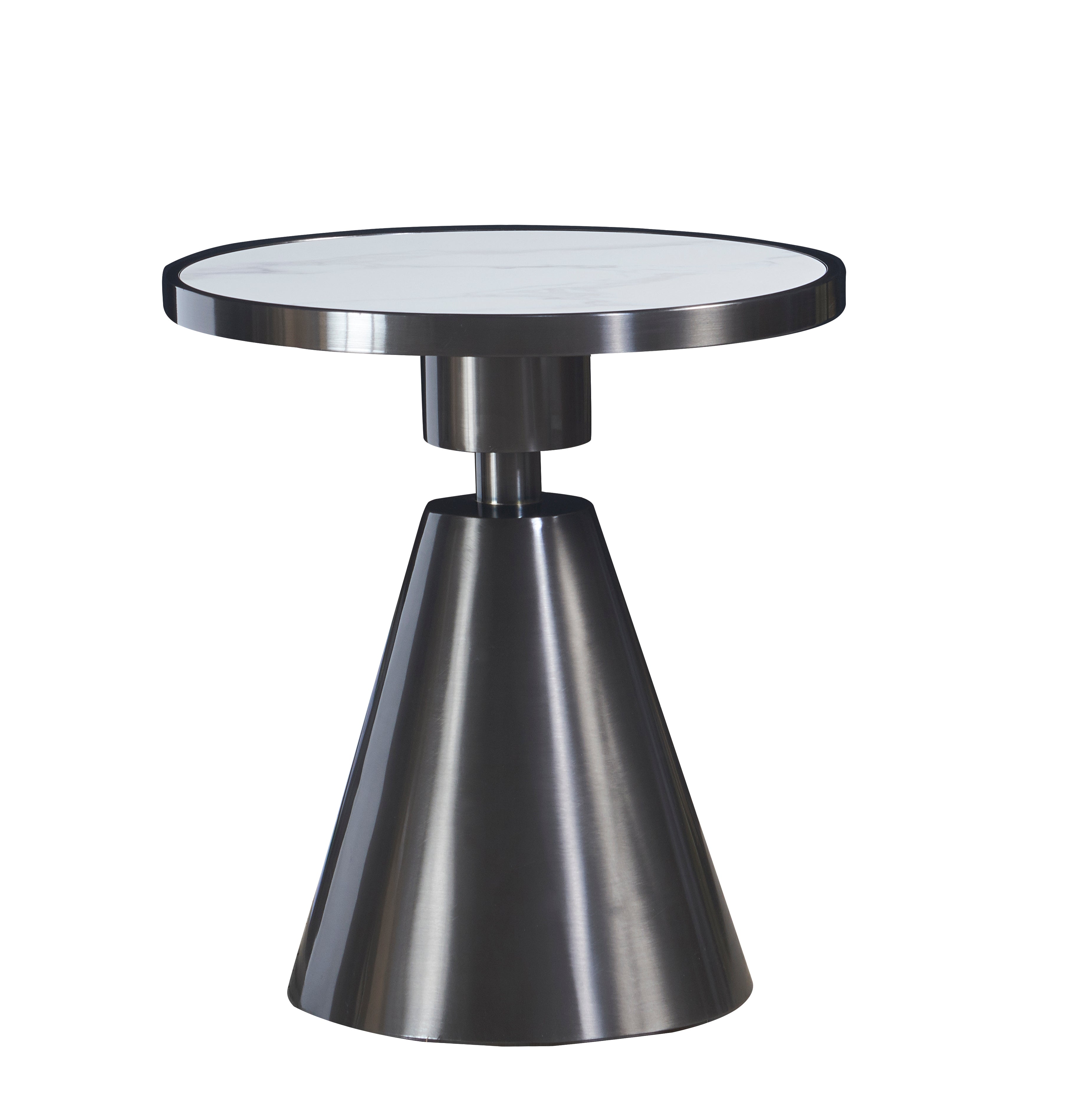 Camelia Coffee Table