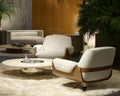Canyon Lounge Chair
