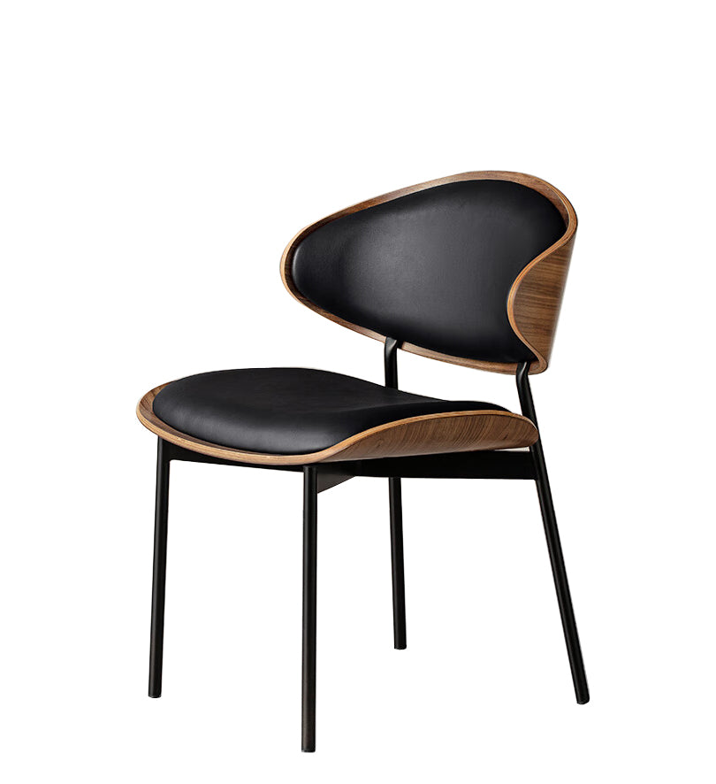 Carrie Dining Chair