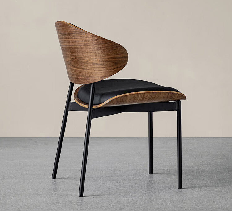 Carrie Dining Chair