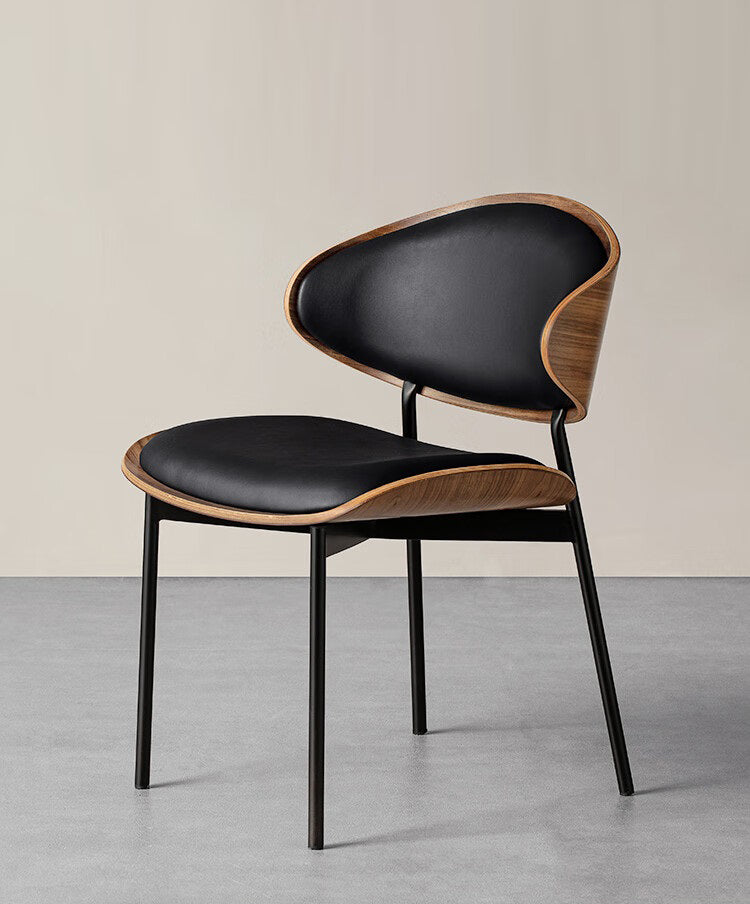Carrie Dining Chair