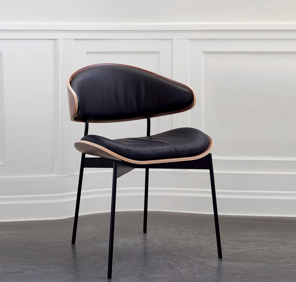 Carrie Dining Chair