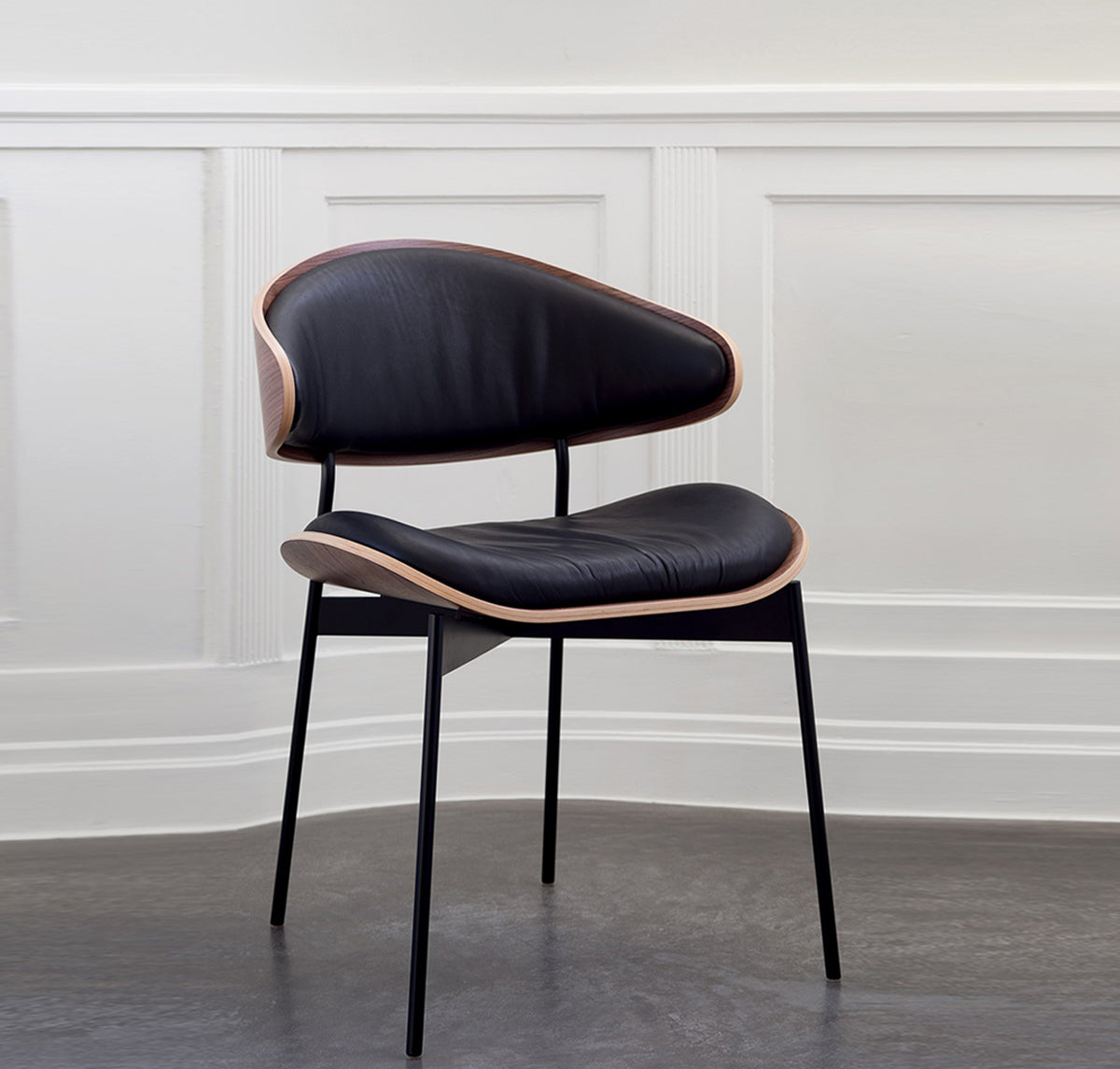 Carrie Dining Chair