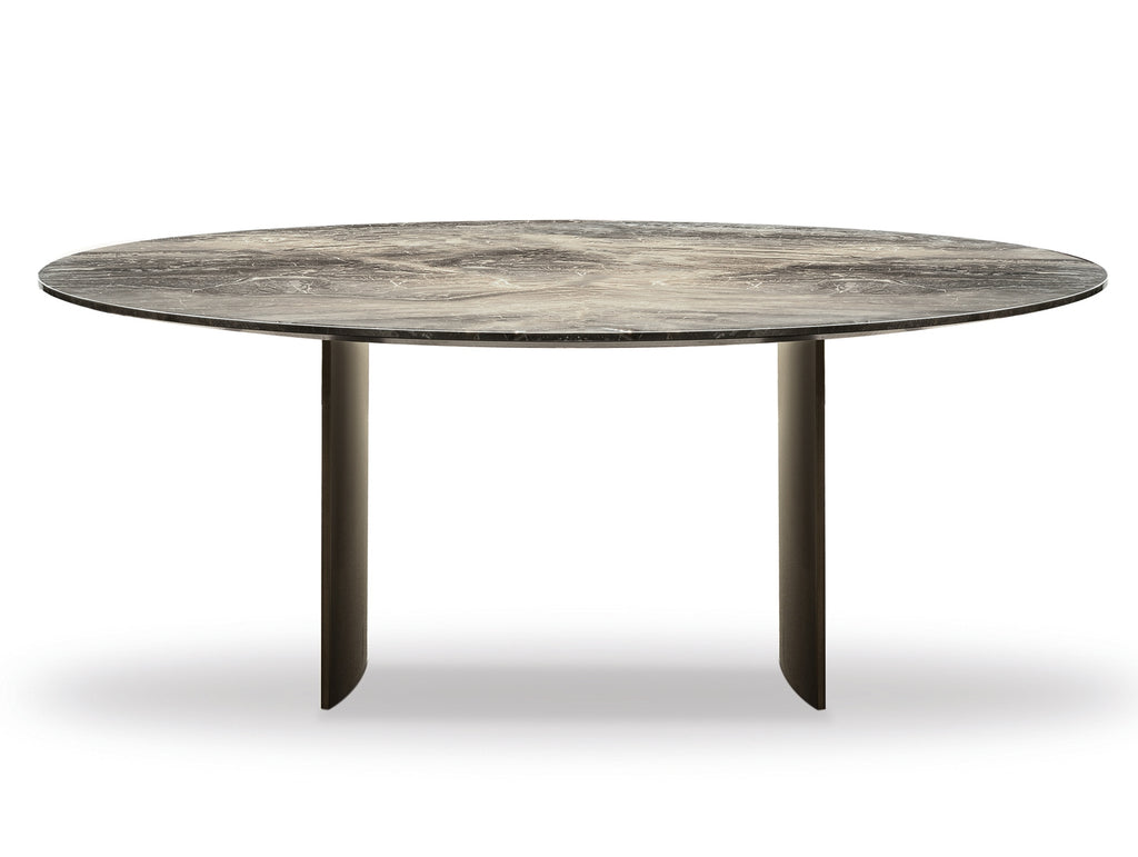 Divine Dining Table