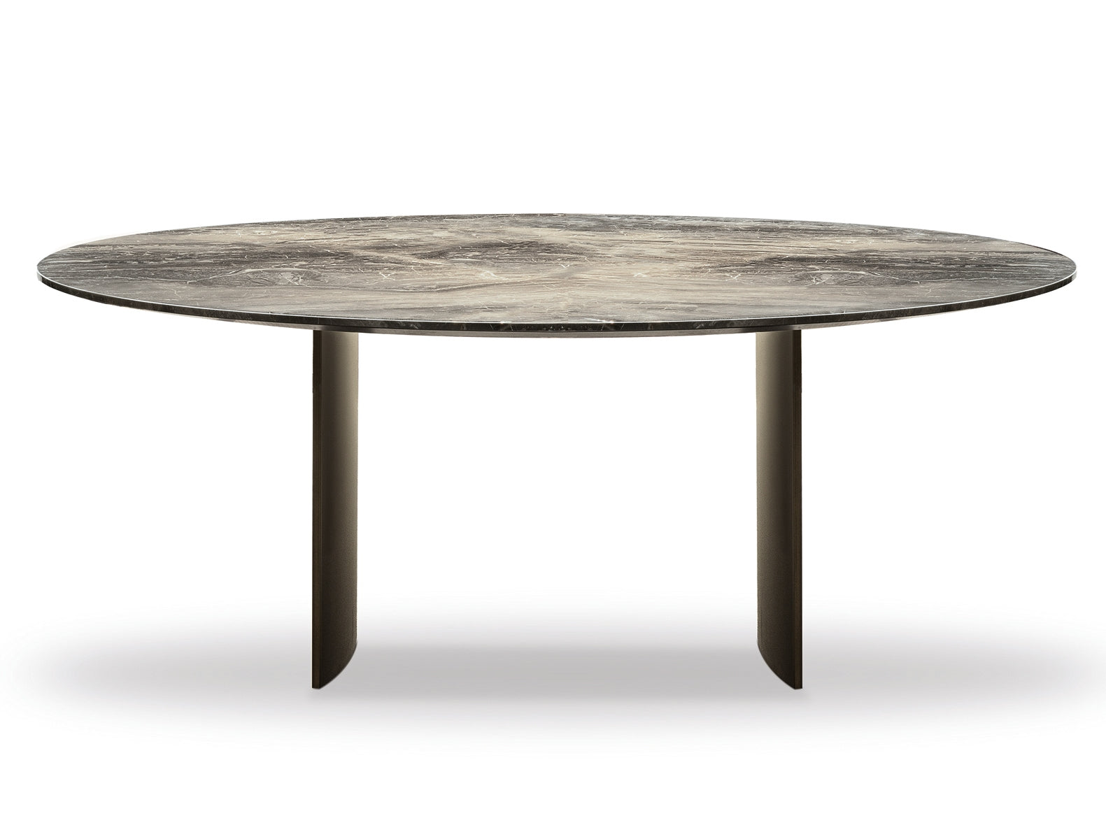 Divine Dining Table