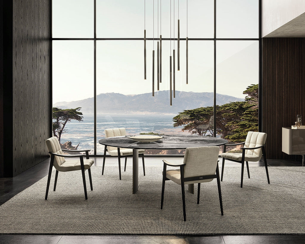 Divine Dining Table