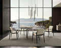 Divine Dining Table