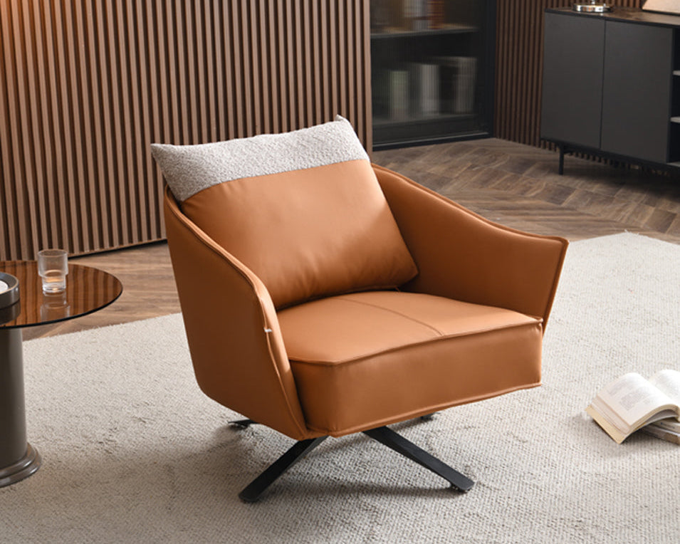 Eden Lounge Chair