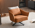 Eden Lounge Chair